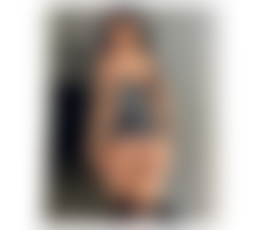 Escorts Cardiff Cathays - Cardiff - Photos for ZAKURI FILIPINA🇵🇭
