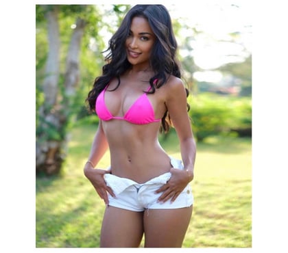  Escorts & Erotic Massage Cathays Cardiff - Photos for ZAKURI FILIPINA🇵🇭