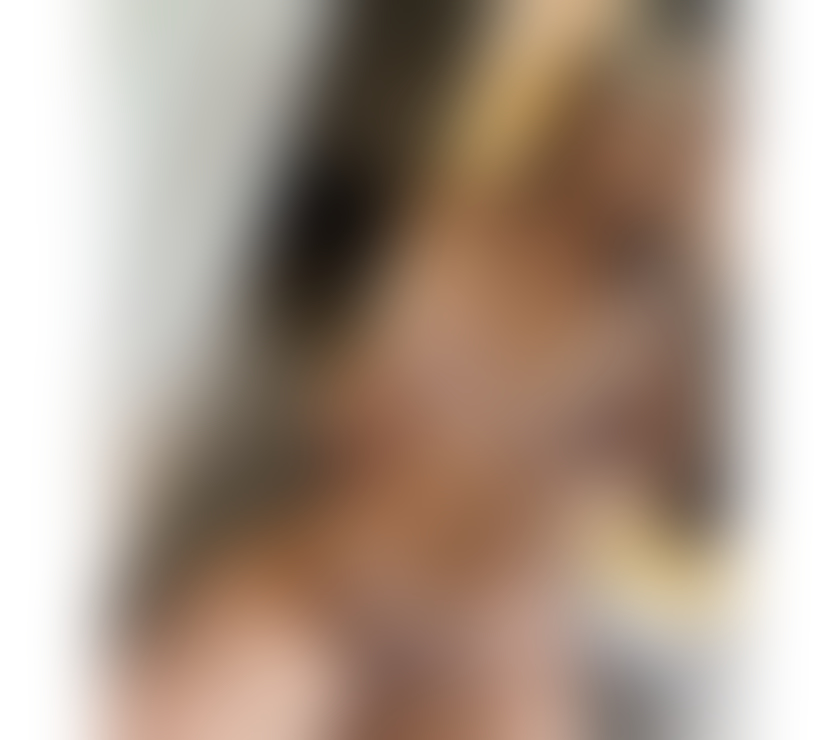 Escorts Barking and Dagenham Barking - Barking and Dagenham - Photos for ✨🇧🇷Laurinha baby✨🇧🇷