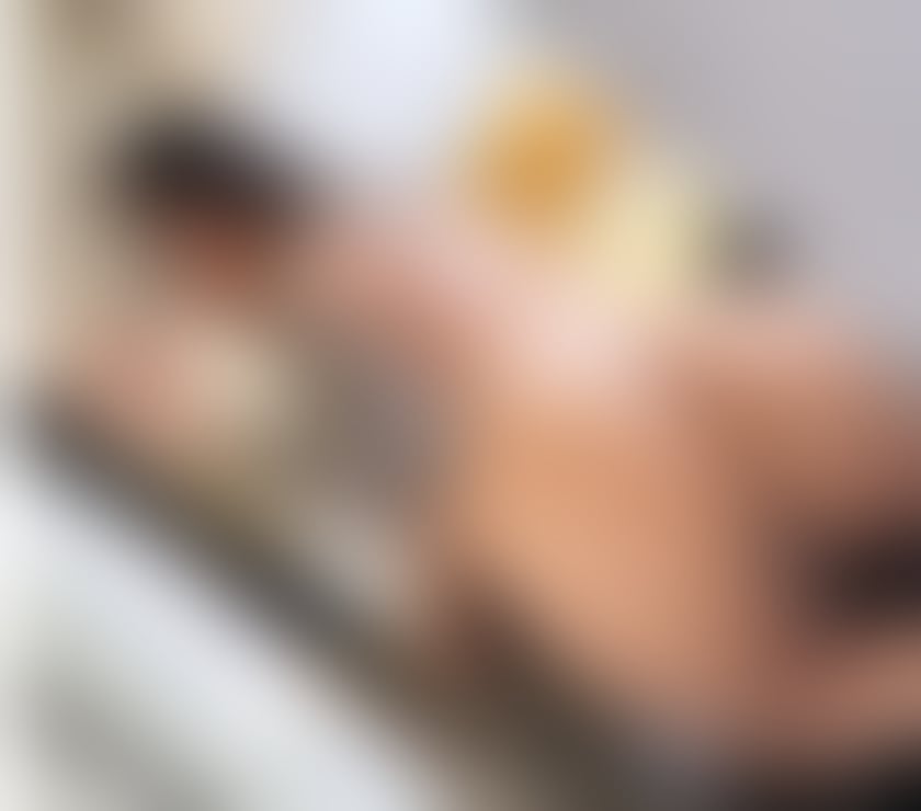 Escorts Barking and Dagenham Barking - Barking and Dagenham - Photos for ✨🇧🇷Laurinha baby✨🇧🇷