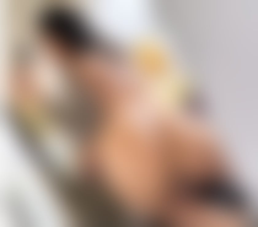 Escorts Barking and Dagenham Barking - Barking and Dagenham - Photos for ✨🇧🇷Laurinha baby✨🇧🇷