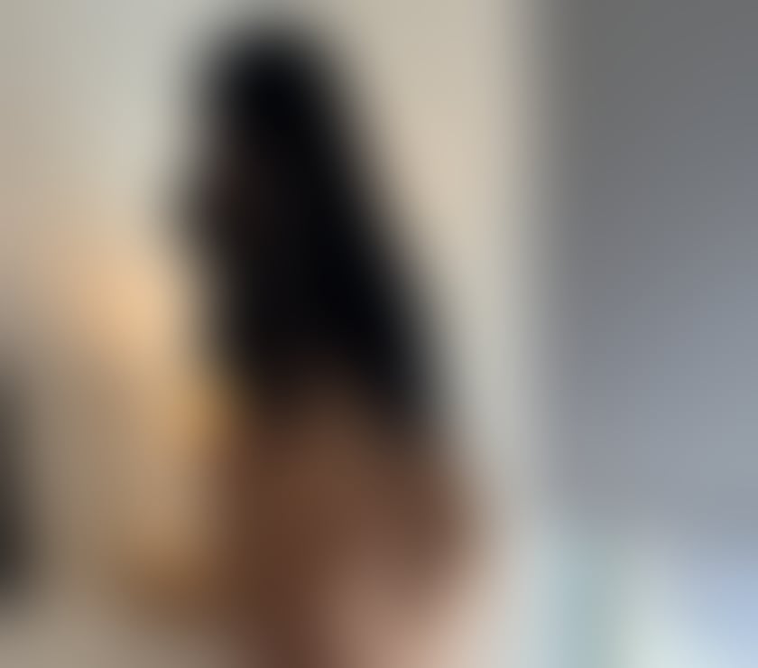 Escorts Barking and Dagenham Barking - Barking and Dagenham - Photos for ✨🇧🇷Laurinha baby✨🇧🇷