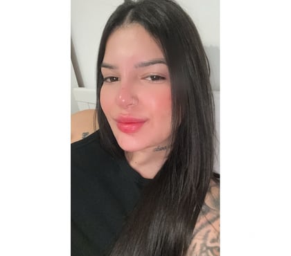 Escort Barking Barking and Dagenham - Photos for ✨🇧🇷Laurinha baby✨🇧🇷