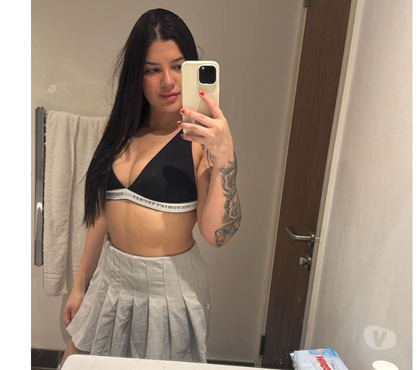 Escort Barking Barking and Dagenham - Photos for ✨🇧🇷Laurinha baby✨🇧🇷