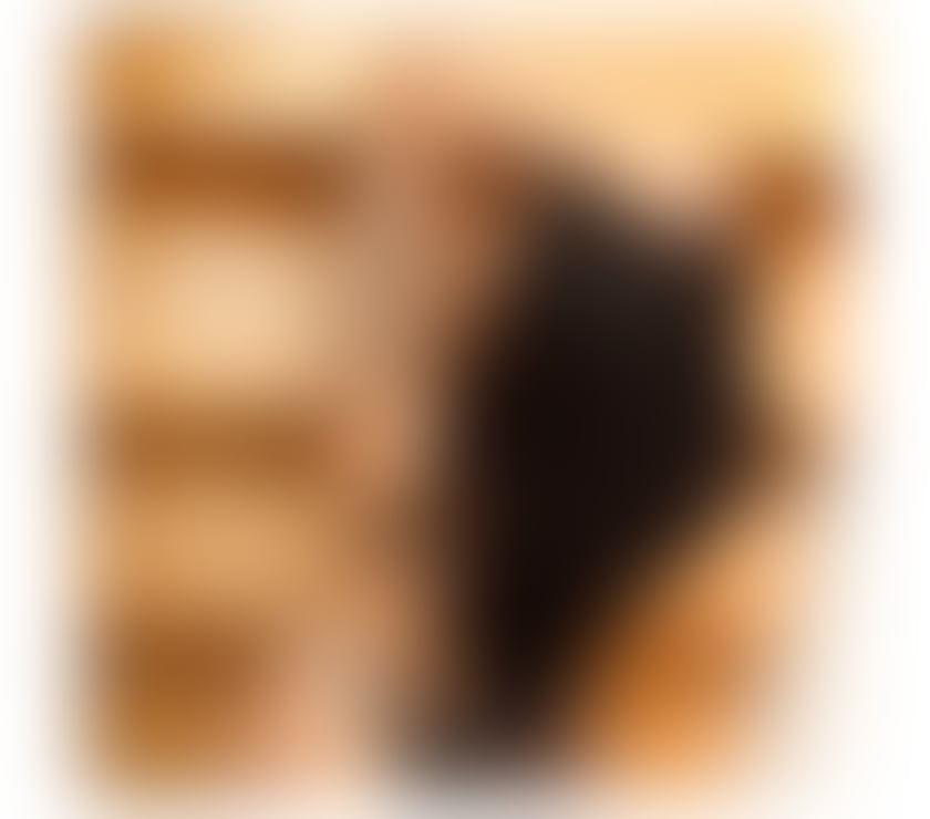 Escorts South West London Norbury - South West London - Photos for Giovanna πPARTY Girl real pictures 100% π§π·