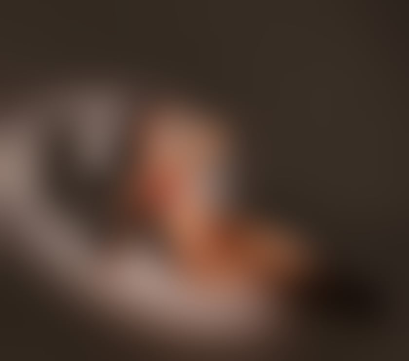 Escorts South East London Croydon - Photos for Amanda Brasil 🇧🇷