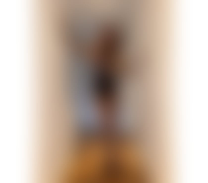 Trans Escorts Bedfordshire Central Bedfordshire - Photos for Maria Fernanda Brazilian Very hot good service🥳