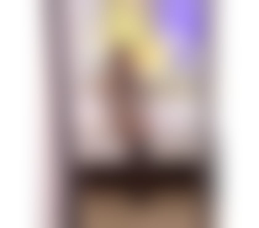 Trans Escorts Bedfordshire Central Bedfordshire - Photos for Maria Fernanda Brazilian Very hot good service🥳