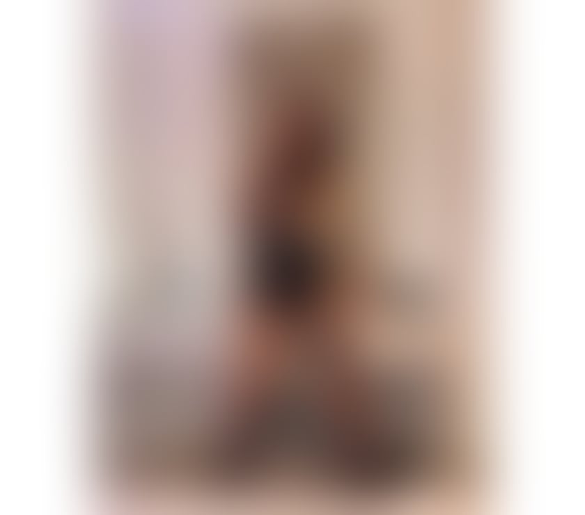 Trans Escorts Bedfordshire Central Bedfordshire - Photos for Maria Fernanda Brazilian Very hot good service🥳