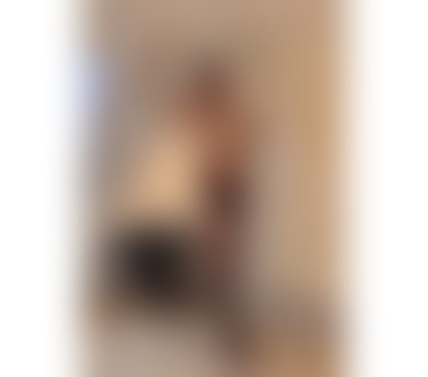 Trans Escorts Bedfordshire Central Bedfordshire - Photos for Maria Fernanda Brazilian Very hot good service🥳