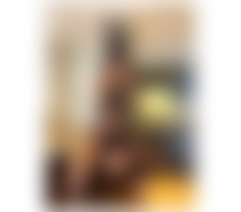 Trans Escorts Bedfordshire Central Bedfordshire - Photos for Maria Fernanda Brazilian Very hot good service🥳