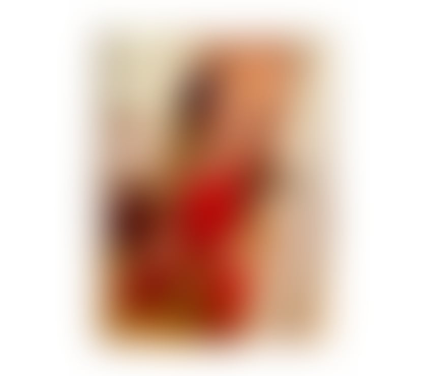 Trans Escorts Bedfordshire Central Bedfordshire - Photos for Maria Fernanda Brazilian Very hot good service🥳
