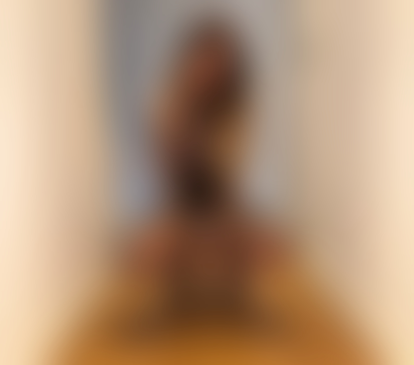 Trans Escorts Bedfordshire Central Bedfordshire - Photos for Maria Fernanda Brazilian Very hot good service🥳