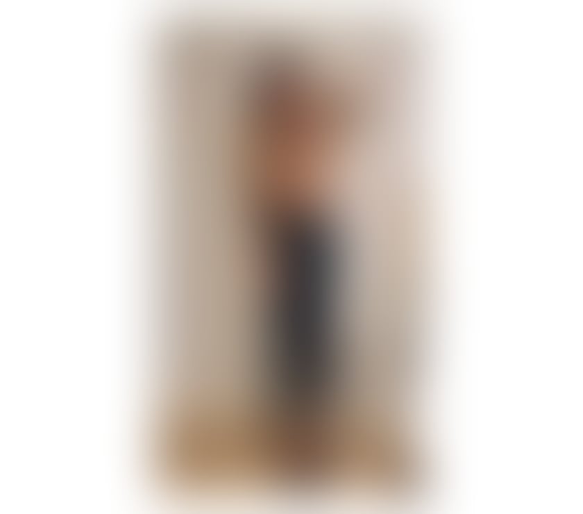 Trans Escorts Bedfordshire Central Bedfordshire - Photos for Maria Fernanda Brazilian Very hot good service🥳