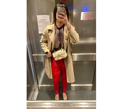 Transsexual Escorts Bedford Central Bedfordshire - Photos for Maria Fernanda Brazilian Very hot good service🥳