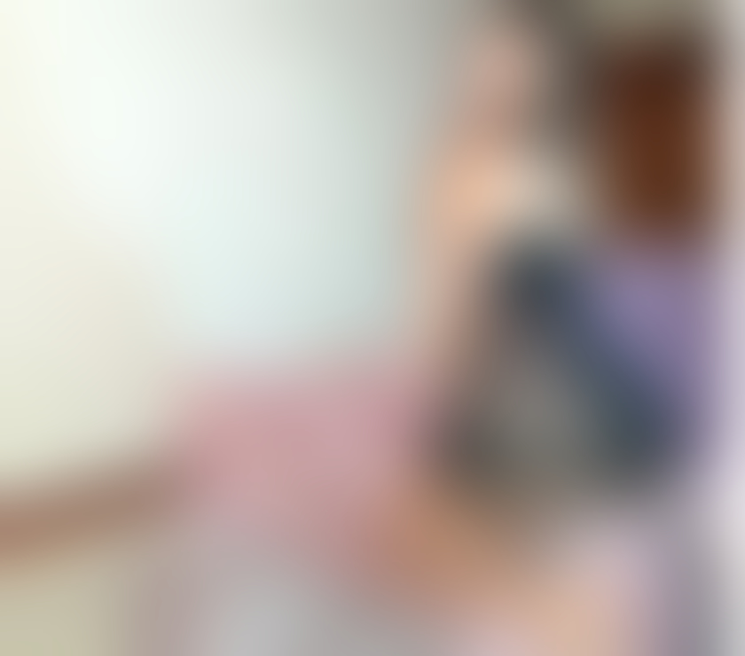 Escorts Derbyshire Derby - Photos for 💚Hot Brazilian Beauty – Unrushed & Exclusive 🇧🇷