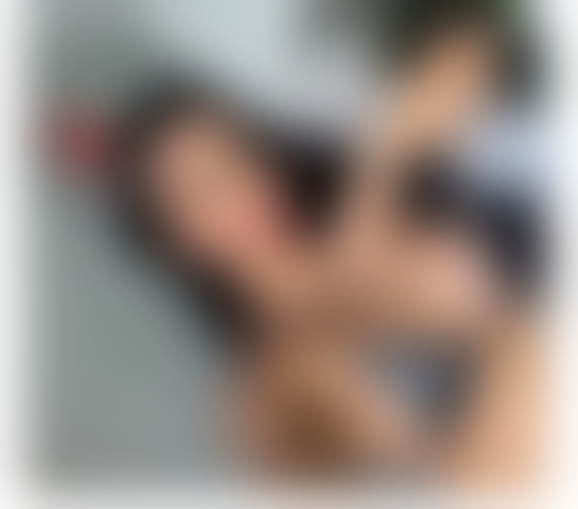  Escorts Croydon Town Centre Croydon - Photos for Mirela sexy hot 🇧🇷