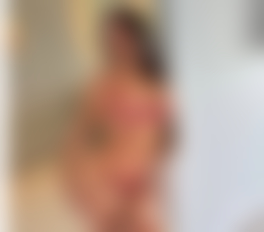  Escorts Croydon Town Centre Croydon - Photos for Mirela sexy hot 🇧🇷