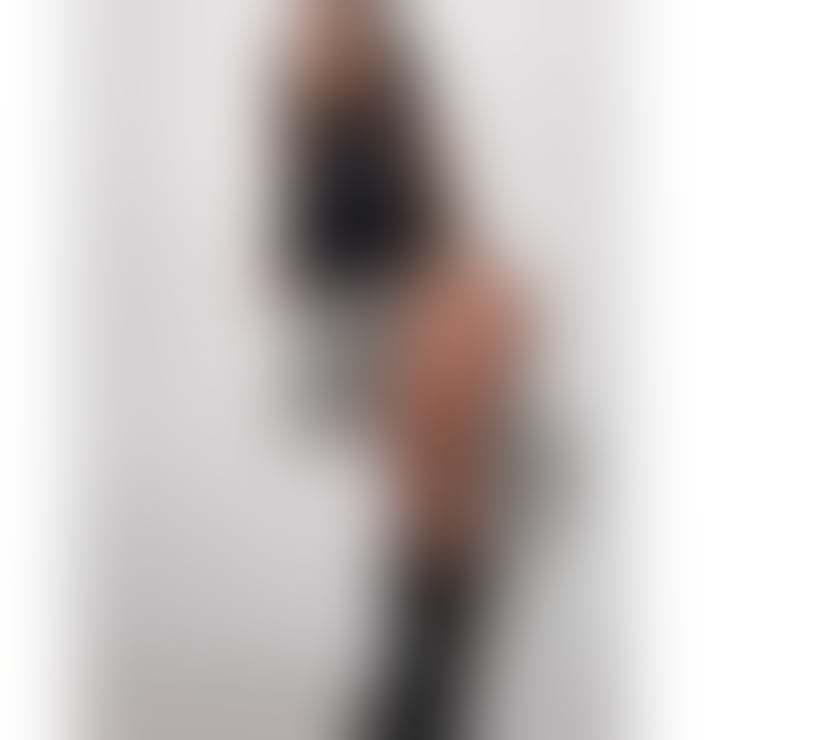  Escorts Croydon Town Centre Croydon - Photos for Pamela Festa 🇧🇷🥳