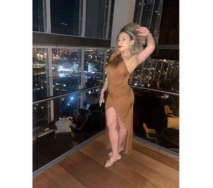  Escorts Croydon Town Centre Croydon - Photos for Pamela Festa 🇧🇷🥳