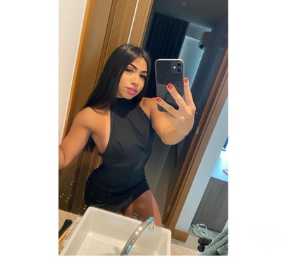  Escorts Croydon Town Centre Croydon - Photos for Mirela sexy hot 🇧🇷
