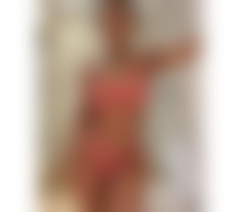 Escorts South East London Woolwich - South East London - Photos for Real Pics! Solange🔥OwO and A-levels 🔥 PARTYGIRL 🎉