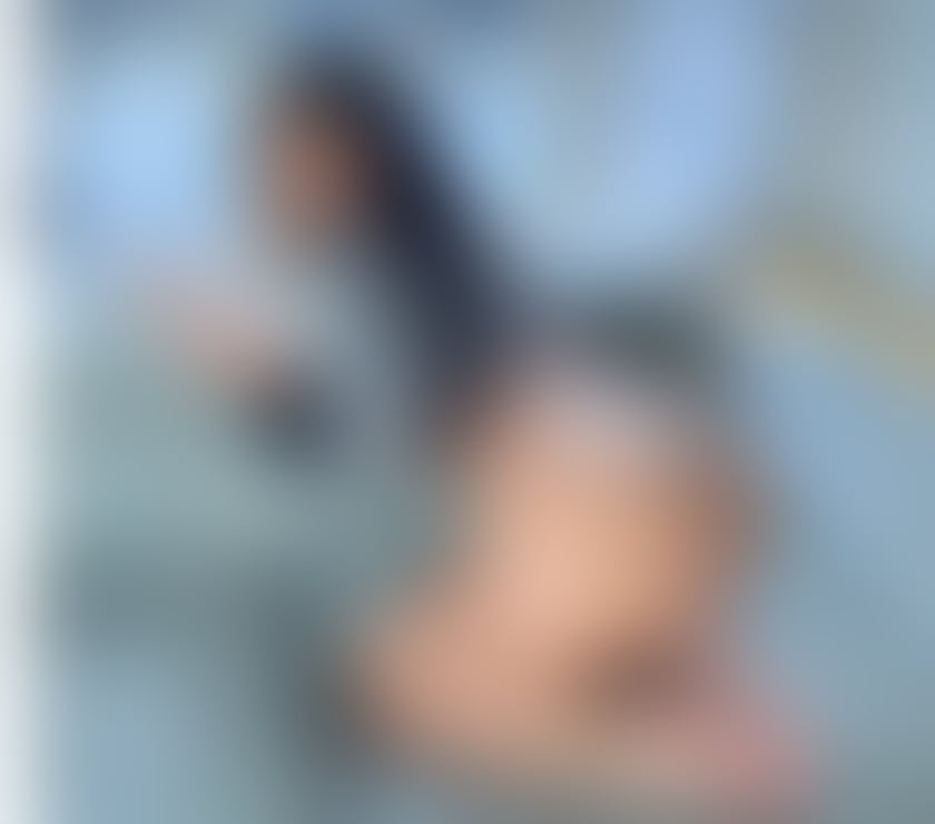 Escorts South East London Woolwich - South East London - Photos for Real Pics! Solange🔥OwO and A-levels 🔥 PARTYGIRL 🎉