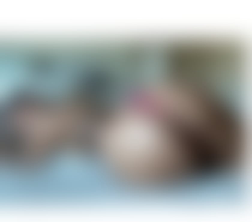 Escorts South East London Woolwich - South East London - Photos for Real Pics! Solange🔥OwO and A-levels 🔥 PARTYGIRL 🎉