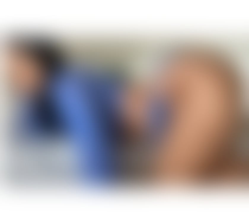 Escorts South East London Woolwich - South East London - Photos for Real Pics! Solange🔥OwO and A-levels 🔥 PARTYGIRL 🎉
