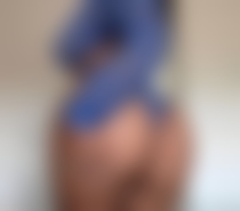 Escorts South East London Woolwich - South East London - Photos for Real Pics! Solange🔥OwO and A-levels 🔥 PARTYGIRL 🎉