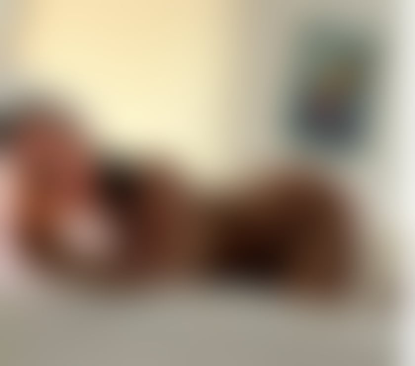 Escorts South East London Woolwich - South East London - Photos for Real Pics! Solange🔥OwO and A-levels 🔥 PARTYGIRL 🎉