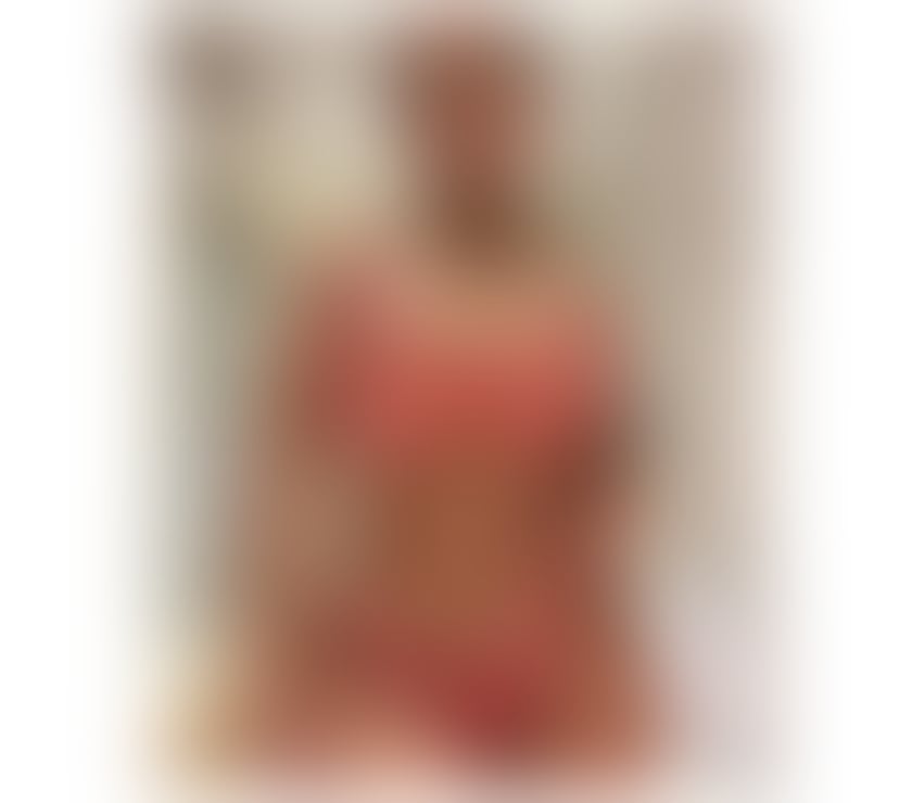 Escorts South East London Woolwich - South East London - Photos for Real Pics! Solange🔥OwO and A-levels 🔥 PARTYGIRL 🎉