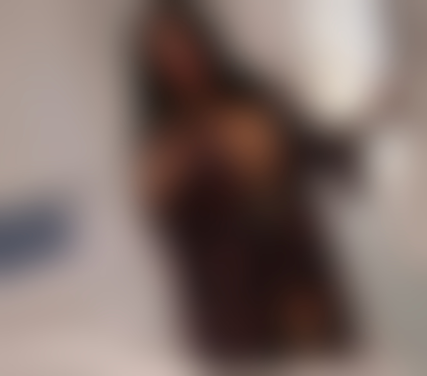 Escorts West Midlands Solihull - Photos for Curvy, Kinky Yorkshire girl... New in town!!!!