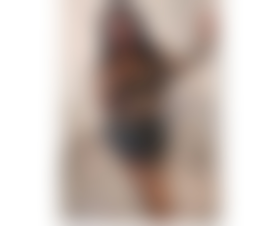 Escorts West Midlands Solihull - Photos for Curvy, Kinky Yorkshire girl... New in town!!!!