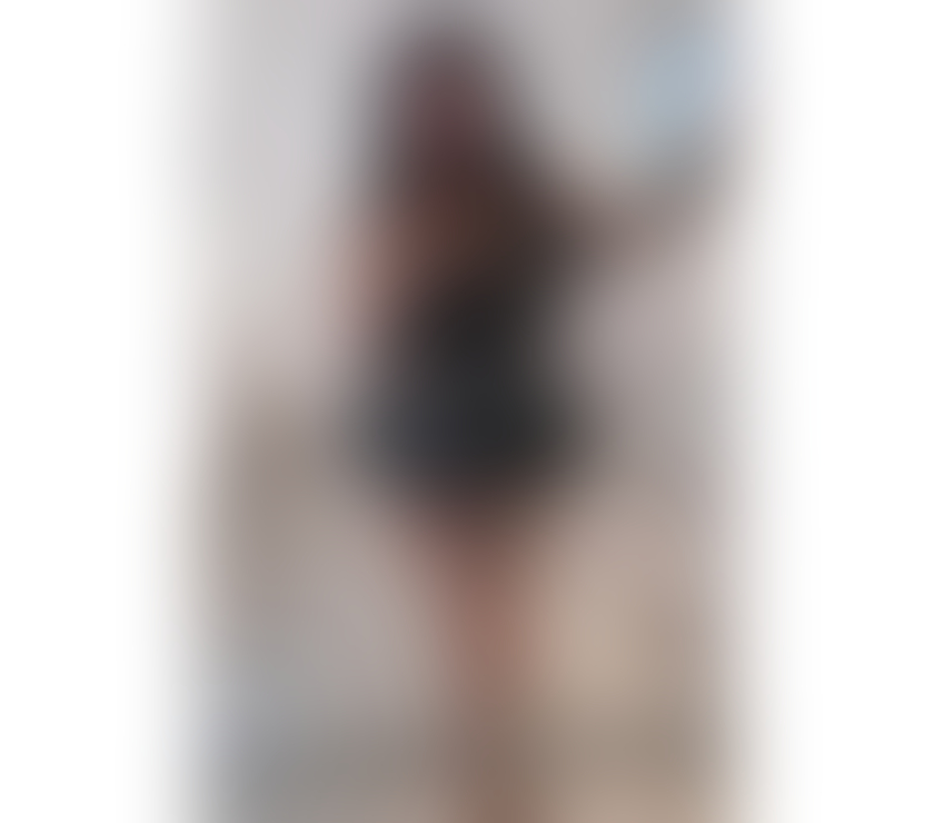 Escorts West Midlands Solihull - Photos for Curvy, Kinky Yorkshire girl... New in town!!!!