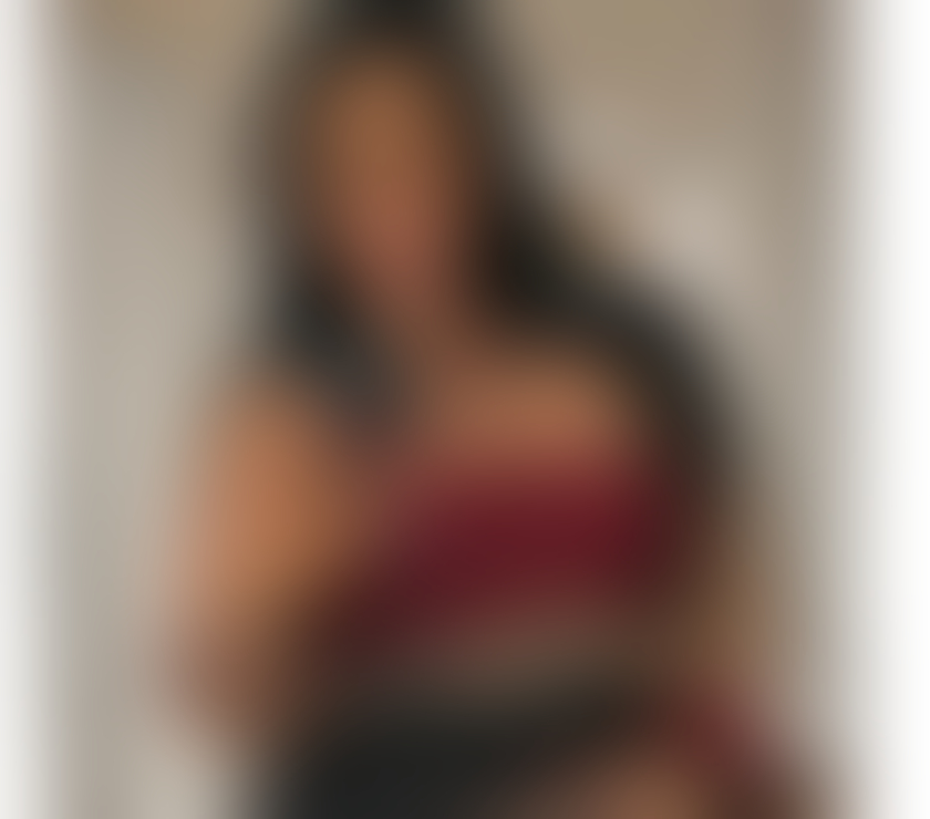 Escorts West Midlands Solihull - Photos for Curvy, Kinky Yorkshire girl... New in town!!!!