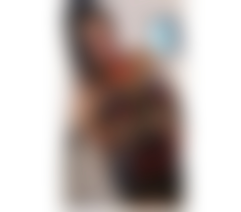 Escorts West Midlands Solihull - Photos for Curvy, Kinky Yorkshire girl... New in town!!!!