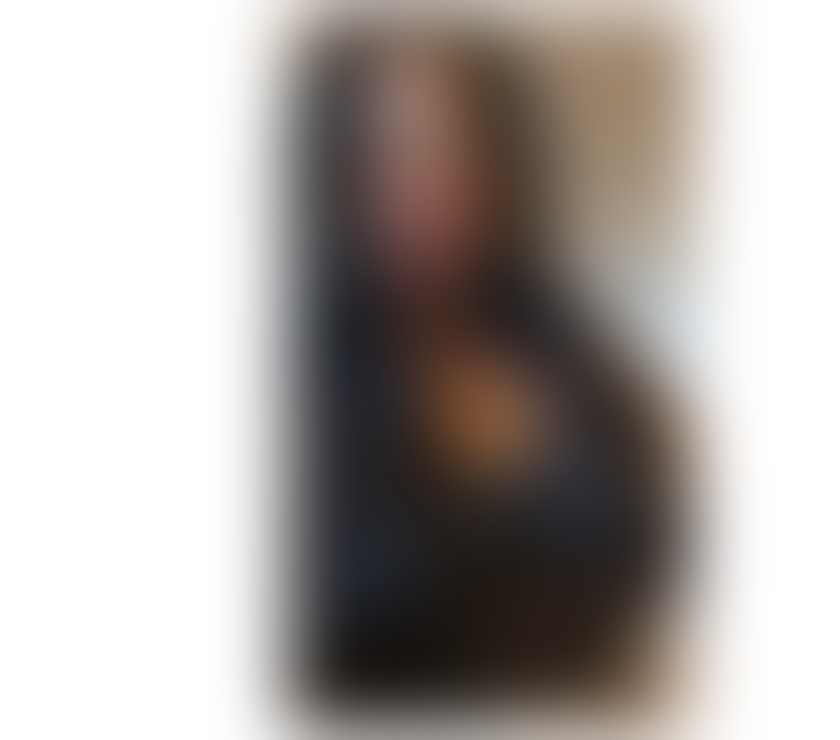 Escorts West Midlands Solihull - Photos for Curvy, Kinky Yorkshire girl... New in town!!!!