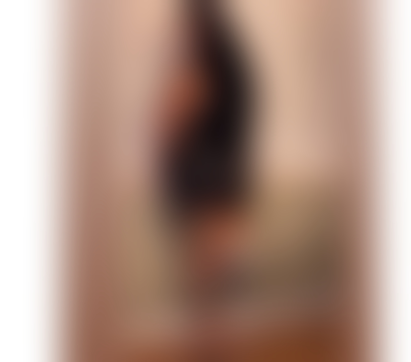 Escorts West Midlands Solihull - Photos for Curvy, Kinky Yorkshire girl... New in town!!!!