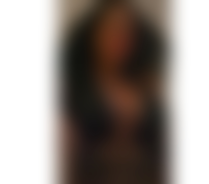 Escorts West Midlands Solihull - Photos for Curvy, Kinky Yorkshire girl... New in town!!!!