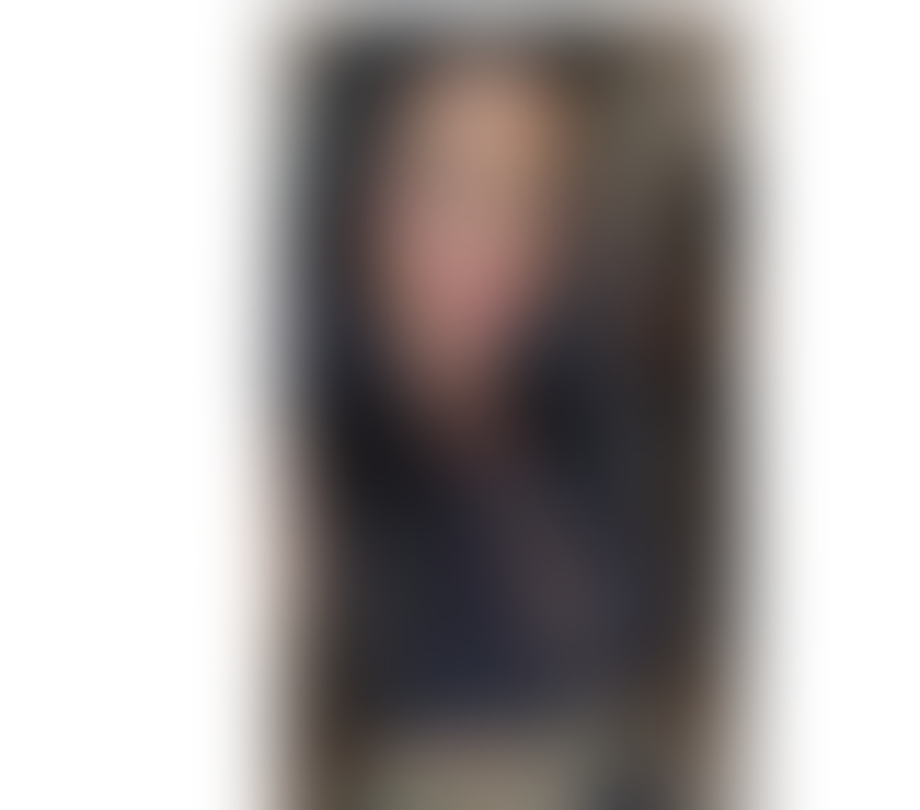 Escorts West Midlands Solihull - Photos for Curvy, Kinky Yorkshire girl... New in town!!!!