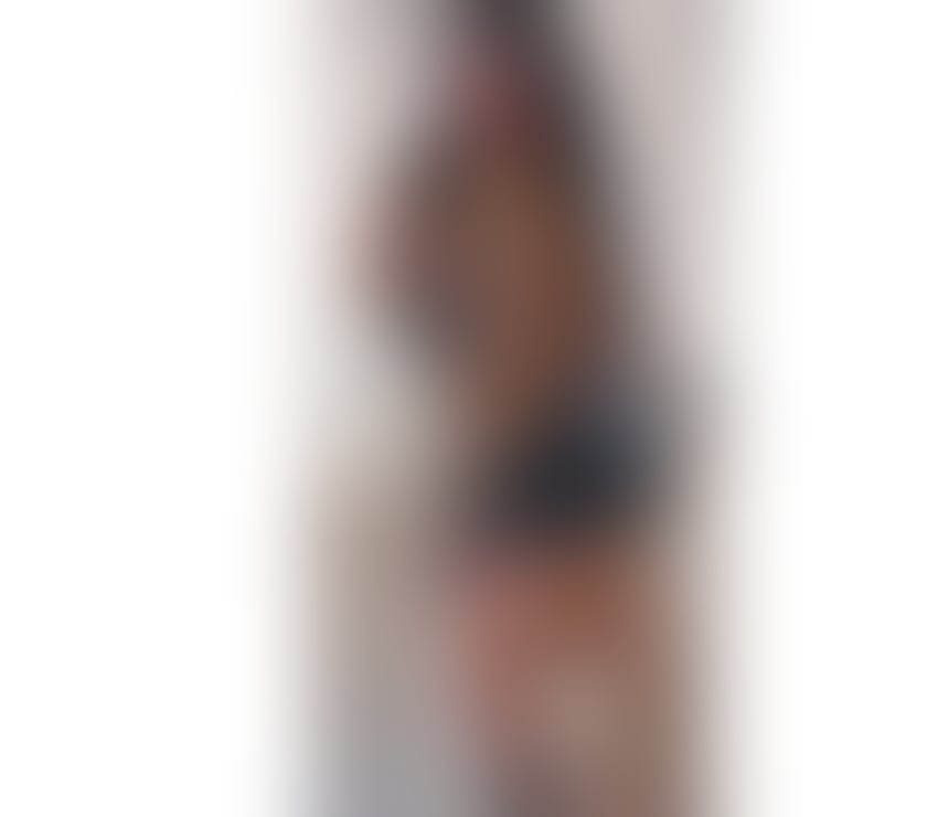 Escorts West Midlands Solihull - Photos for Curvy, Kinky Yorkshire girl... New in town!!!!
