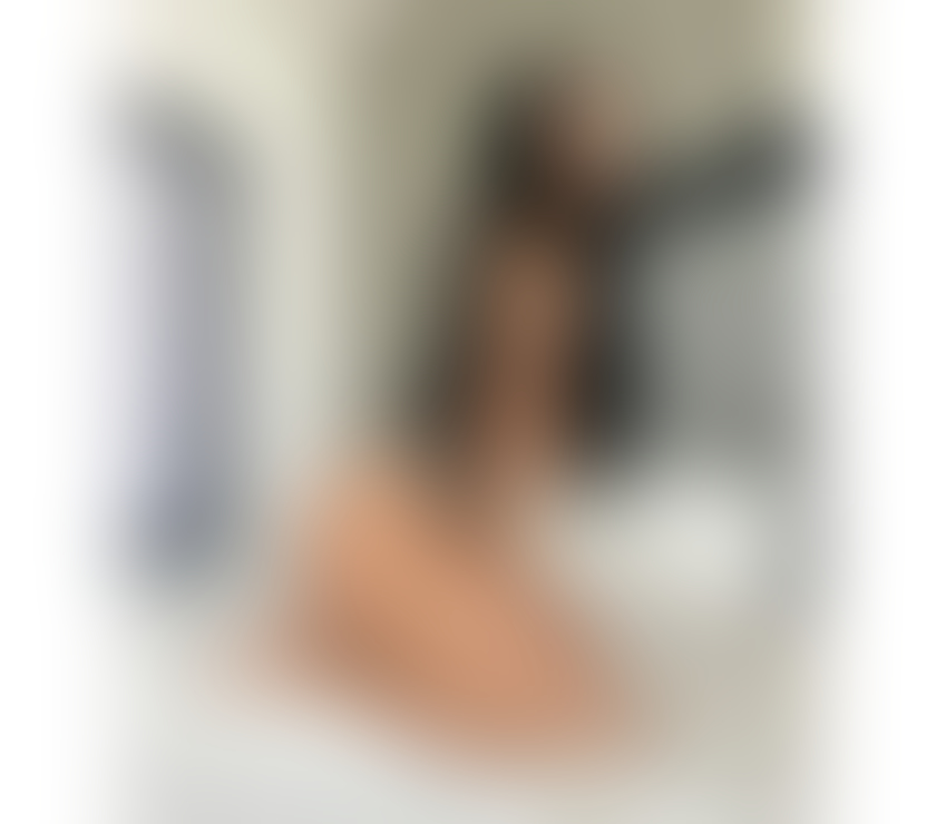 Escorts West Lothian Bathgate - West Lothian - Photos for NAUGHTY AND HOT BRUNETTE🥵Lauraa❤️🫦👅