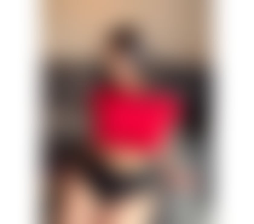 🇧🇷🔥NEW IN TOWN - HORNY LETICIA 🍑