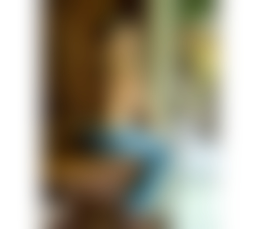  Escorts Wolverhampton City Centre Wolverhampton - Photos for BRAZILIAN MODEL 🇧🇷 BARBARA ✨🥂PARTYGIRL🍸