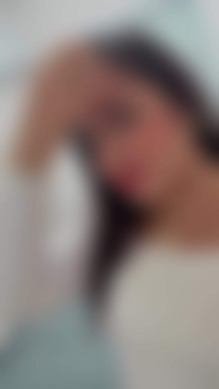 Escorts South East London Borough Station - South East London - 