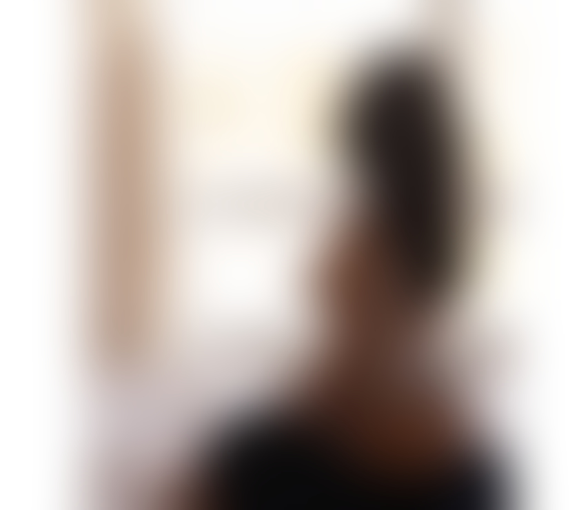 Escorts South East London Borough Station - South East London - Photos for INGRID💦💯REAL💖🇧🇷