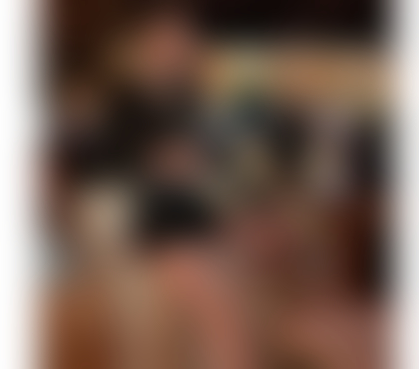 Escorts South East London Borough Station - South East London - Photos for INGRID💦💯REAL💖🇧🇷