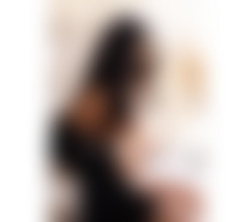 Escorts South East London Borough Station - South East London - Photos for INGRID💦💯REAL💖🇧🇷