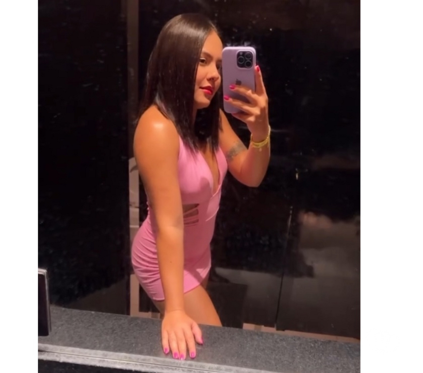 Escorts South East London Borough Station - South East London - Photos for INGRID💦💯REAL💖🇧🇷